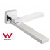 Bath Spout Square FA0003